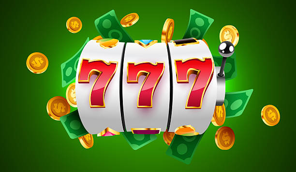 7 Mistakes to Avoid When Playing Games on KUY4D