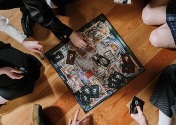 Best Games of 2026 What Aussies Are Playing Right Now