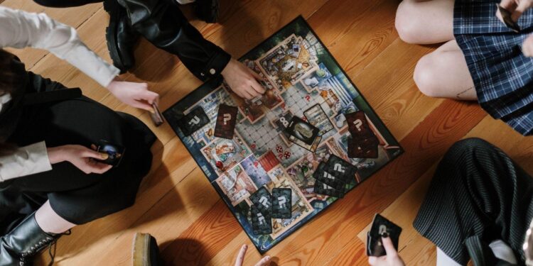 Best Games of 2026 What Aussies Are Playing Right Now