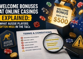welcome bonuses online casinos, aussie online casino bonuses, casino bonus terms australia, australian gambling bonuses, online casino promotions australia, australian casino welcome offers, casino T&Cs australia, best online casino bonuses, australian gambling incentives, free spins australia