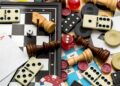 Crash Games Guide: How to Play, Strategies, and the Platforms in 2026