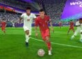 The Most Downloaded Football Games in 2026