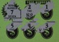 How To Read A Scratch-Off Ticket: The Numbers, Odds, And Prize Tiers Decoded