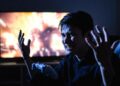 Why Expert Walkthroughs Are Essential for Difficult Games