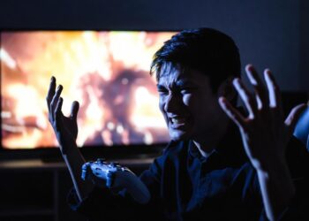 Why Expert Walkthroughs Are Essential for Difficult Games