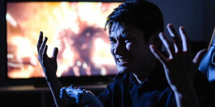 Why Expert Walkthroughs Are Essential for Difficult Games