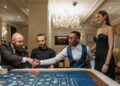 A Beginner’s Guide to Playing Online Casino Games Safely