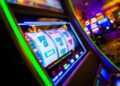 Slot Games API Integration: Everything You Need to Know