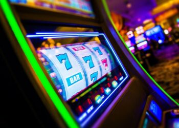 Slot Games API Integration: Everything You Need to Know