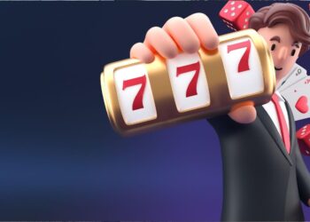 What Is Win777? Official Site, Games, and Sign-Up Guide