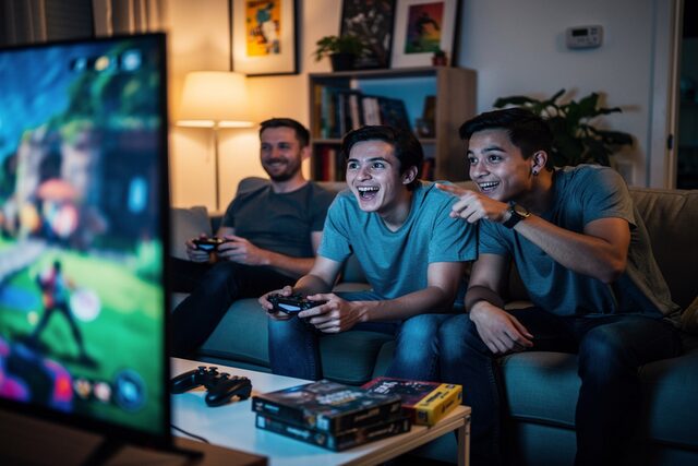 Why Replayability Matters More Than Game Length
