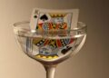 Why Casual Gamers Are Choosing Social Casino Games for Quick Daily Play