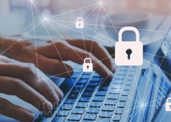 Hellcase Trust & Security Analysis