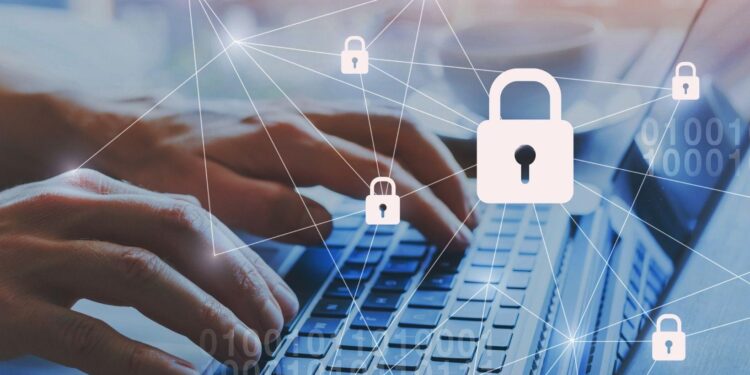 Hellcase Trust & Security Analysis
