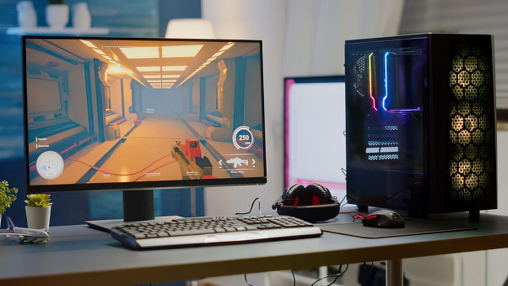 The Most Enticing Casual Game Genres for 2026