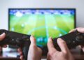 How Difficulty Settings Change the Way People Experience the Same Game