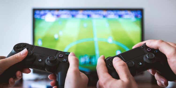 How Difficulty Settings Change the Way People Experience the Same Game