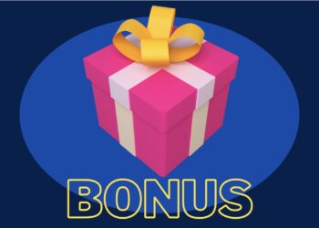 Why Slot Bonus Rounds Have Quietly Become Mini Video Games of Their Own