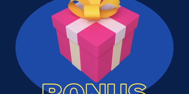 Why Slot Bonus Rounds Have Quietly Become Mini Video Games of Their Own