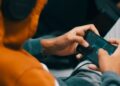 The Little Design Details That Make Digital Table Games Easy to Follow