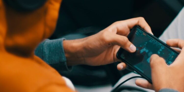 The Little Design Details That Make Digital Table Games Easy to Follow