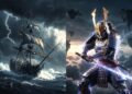 2026 Remakes Compete Against Original Blockbusters