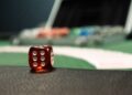 What Makes a Slot Bonus Round Memorable