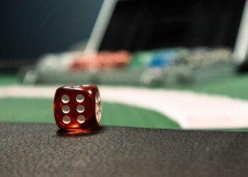 What Makes a Slot Bonus Round Memorable