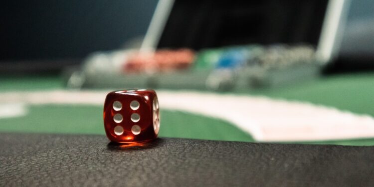 What Makes a Slot Bonus Round Memorable
