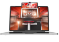 The Design Choices Behind a Modern Slot Interface