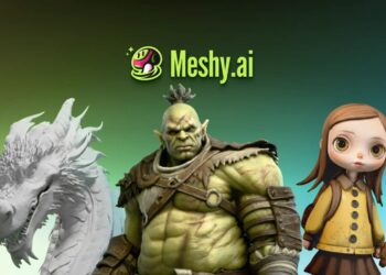 Why Placeholder Art Matters in Game Development
