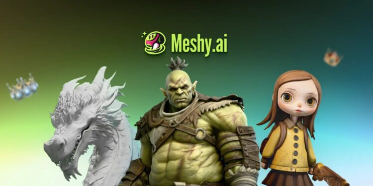 Why Placeholder Art Matters in Game Development