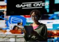 How Smart Inventory Planning Can Help Your Gaming Store Scale Faster