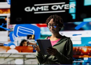 How Smart Inventory Planning Can Help Your Gaming Store Scale Faster