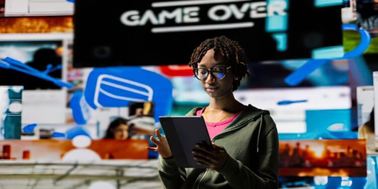 How Smart Inventory Planning Can Help Your Gaming Store Scale Faster