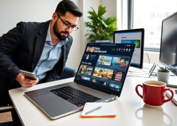 www thinkof games .com
