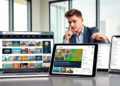 thinkofgames .com