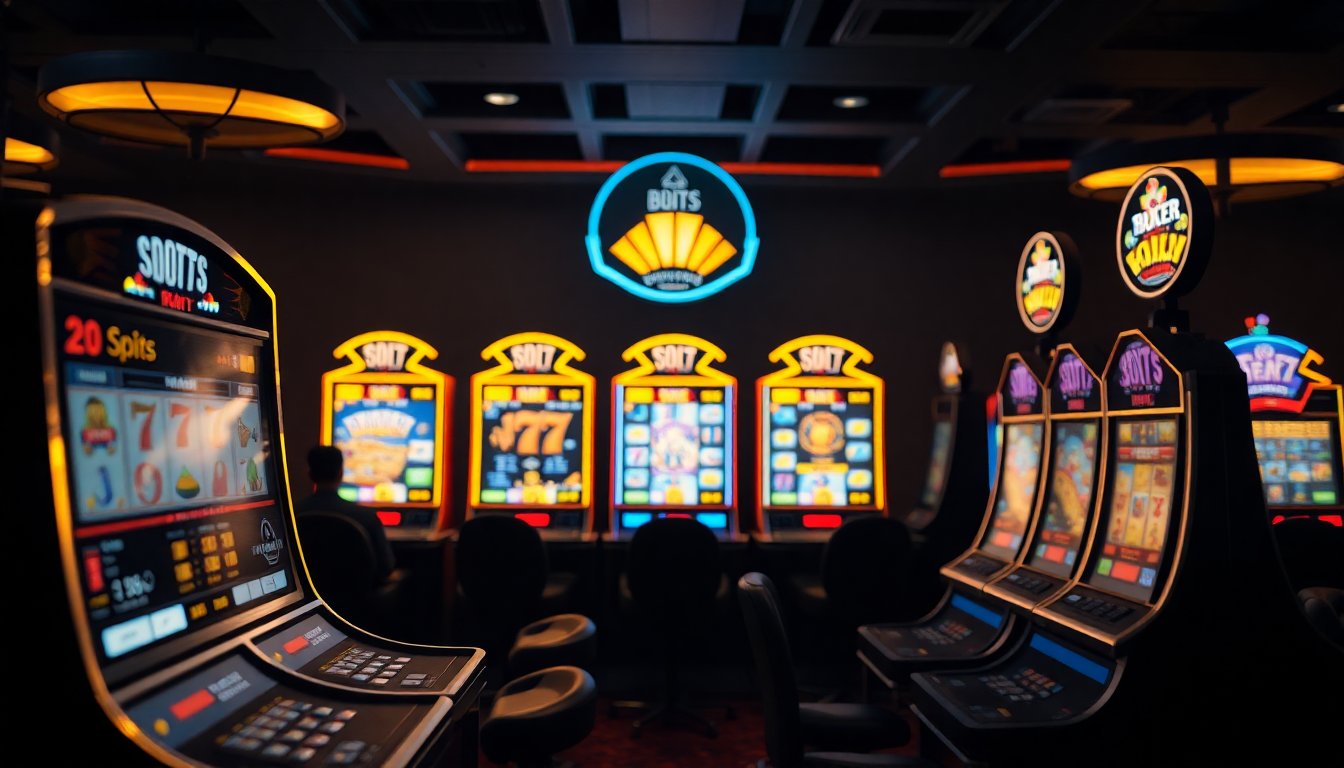 delves psychology slot games examining think ofgames