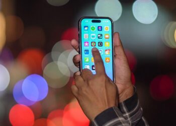 Winbuzz App Security Explained: How User Data and Account Protection Work in
2026