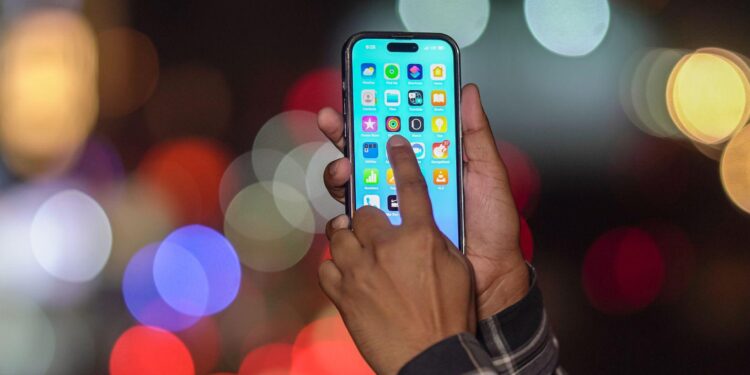Winbuzz App Security Explained: How User Data and Account Protection Work in
2026