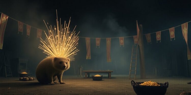 thongkafimes polonium echidna lychee trebuchet