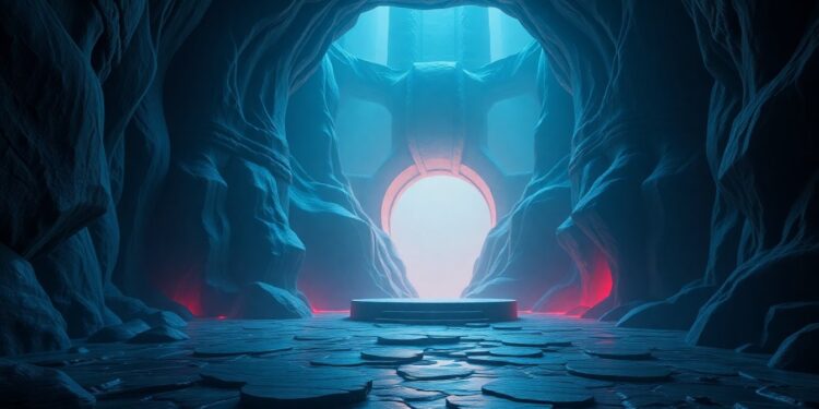 moba magnethifkos fjord uvula level walkthrough