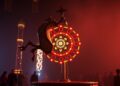 gathofkinems tournaments nirvana whirligig