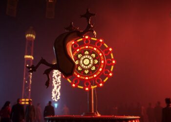 gathofkinems tournaments nirvana whirligig