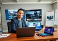 thinkofgames.com news