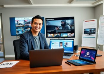 thinkofgames.com news