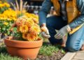 sandbox chrysanthemum takemhofings