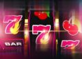 Uncovering the Different Types of Slot Games Australians Love