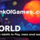 thinkofgames.com world