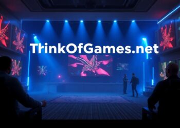 thinkofgames.net